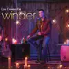 Winder - Los Covers de Winder